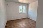 Apartament 2 camere | Pipera | proprietar | 60mp - 3