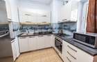 Apartament de 2 camere | Parcare | Complex Rasarit de Soare - 7