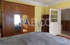 Casa de vanzare 105 mp utili 4 camere teren liber 405 mp Rasinari - 4
