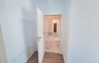 Apartament 3 camere, incalzire in pardoseala–Bloc nou - Bd Metalurgiei - 14