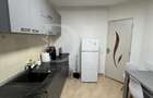 Apartament 1 cameră, str. Florilor, Florești - 3