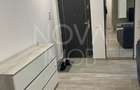 Apartament 3 camere - Cart. Kogalniceanu - 6