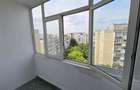 REA1023848 Apartament 2 camere Tineretului - 9