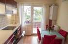 Apartament 3 camere în zona INTRE LACURI - 2