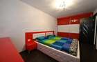 Apartament 3 camere Suceava Parter De vanzare 0727817187 - 10