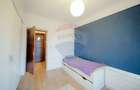 De vânzare apartament cu 2 camere, parter, parcare inclusă, central - 11