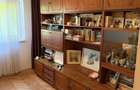 APARTAMENT 4 CAMERE - ETAJ INTERMEDIAR 4/8 - CRANGASI - 7