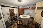 Casa, D+P+1+M , 240 mp, Cartier Valea Rosie, Zona Liceul Traian Vuia - 5
