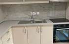 Apartament nou 2 camere, UMF, bloc nou, 7 Noiembrie, Targu Mures - 6