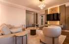 REA1025292 Apartament 2 Camere I Ivory Pipera - 4