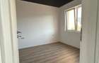 🏡 2 Camere De Vanzare | Bloc Nou | Loc Parcare | SALAJ - 5