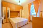 Apartament cu 2 camere de inchiriat, Timisoara, zona Semi-Centrala - 3