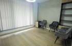 Apartament 2 camere-Parter Vila-Ideal birouri/cabinet-acces metrou - 5