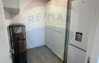 Apartament cu 2 camere de închiriat, pet friendly - 7