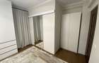 Penthouse Anghel Saligny - 5