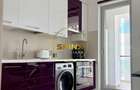 2 camere Asmita/ Mihai Bravu/ bloc 2010/ parcare/ renovat/ mobilat/ metrou - 4