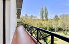 SUPERB/ VILA INDIVIDUALA/ GARAJ/ GRADINA MATURA - 32