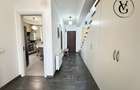 Vila P+1  - design elegant | Palazu Mare - 4