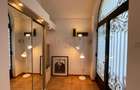 REA1020079 Apartament tip duplex Capitale parter inalt I demisol - 3