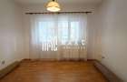 Apartament 4 camere |  2 balcoane | 86 mp | Ștrand - 12