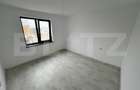 Apartament 2 camere, 57 mp, zona Ford - 5
