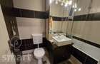 Apartament 2 camere decomandat Str Teodor Mihali - 8