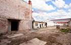 Casă cu teren de 500 mp, situată pe strada Transilvaniei - 3