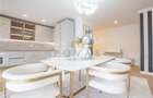 Prima Chirie Apartament Superb 4 Camere Iancu Nicolae - 14