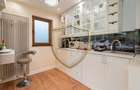 Apartament cu 2 camere | Ultracentral | Proximitate metrou | Unirii - 6