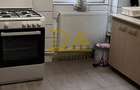 2 Camere Bragadiru langa Leroy Merlin - 10