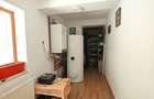 Casa / vila,  pensiune investitie zona Sacele, Brasov - 25