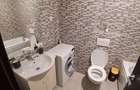 PACURARI PETRU PONI 2 CAMERE 44 MP MOBILAT BLOC 2016   COD  161498 - 10