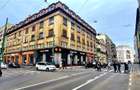 EXCLUSIV, Spatiu de inchiriat Ultracentral, zona Piata Victoriei - 1
