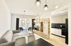 APARTAMENT 3 CAMERE/MOBILAT/UITILAT/TERAS/ARTCITY/PTA PRESEI LIBERE - 1