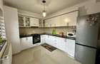 Casa de vannzare Bragadiru -Triplex 116 mp + curte proprie 105 mp - 10
