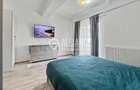 Tomis Plus (Cod 05) - Apartament 2 camere |Complet mobilat și utilat | - 12