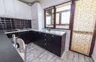 Apartament 2 camere | Mobilat si Utilat | Popesti-Leordeni - 10
