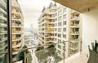 Inchiriere Apartament 2 Camere Herastrau Aviatiei North Area Lake View - 12