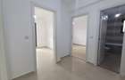 APARTAMENT CU 2 CAMERE, etaj 1 , DECOMANDAT, CAPAT CUG-LUNCA CETATUII - 1