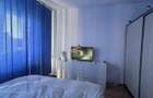 Apartament 2 camere | Decomandat | 50 mpu | Zona Expo Marasti - 5