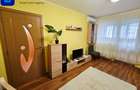 Apartament 2 camere metrou Drumul Taberei, mobilat și utilat - 2