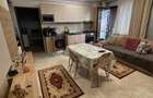 Apartament 3 camere, 71 mp, parcare subterană, Scandinavia Residence – Bragadiru - 2