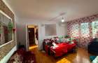 Apartament 2 camere, zona Minerului - 2