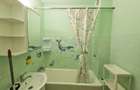 3 camere, zona verde, Pajurei - 14