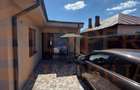 Casă de vânzare în Medeea | 3 camere | Curte generoasă | Renovată Complet - 15