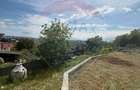 Teren exclusivist cu priveliste de vanzare in Baia Mare - 10