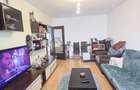 Apartament 3 camere 2 bai Parcare Boxa 7 min metrou Piata Sudului - 2