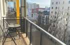 Apartament 2 Camere | FSEGA | Iulius Mall | Balcon | Parcare | Dresing - 10