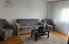 Apartament 2 camere Doamna Ghica - 1