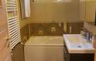 Apartament  2 camere | Et.3, 54 mp - Zona Gheorghe Lazar - 8